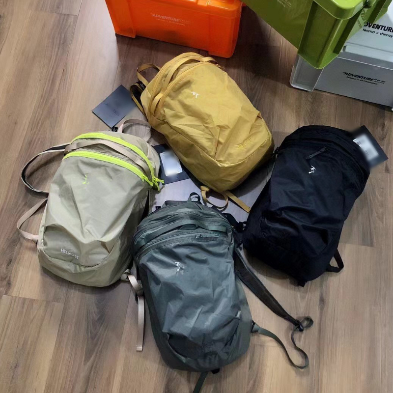 Fashionable Large C… - image