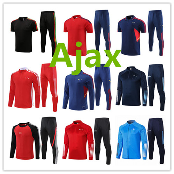 TADIC Adult Kids Soccer running clothes Jacket Sports Training Tracksuit,ALVAREZ Hoodie windbreaker Lengjiao2018 Excellentjersey168 Soccerjersey111, 14
TADIC Adult Kids Soccer running clothes Jacket Sports Training Tracksuit,ALVAREZ Hoodie windbreaker Lengjiao2018 Excellentjersey168 Soccerjersey111, 14