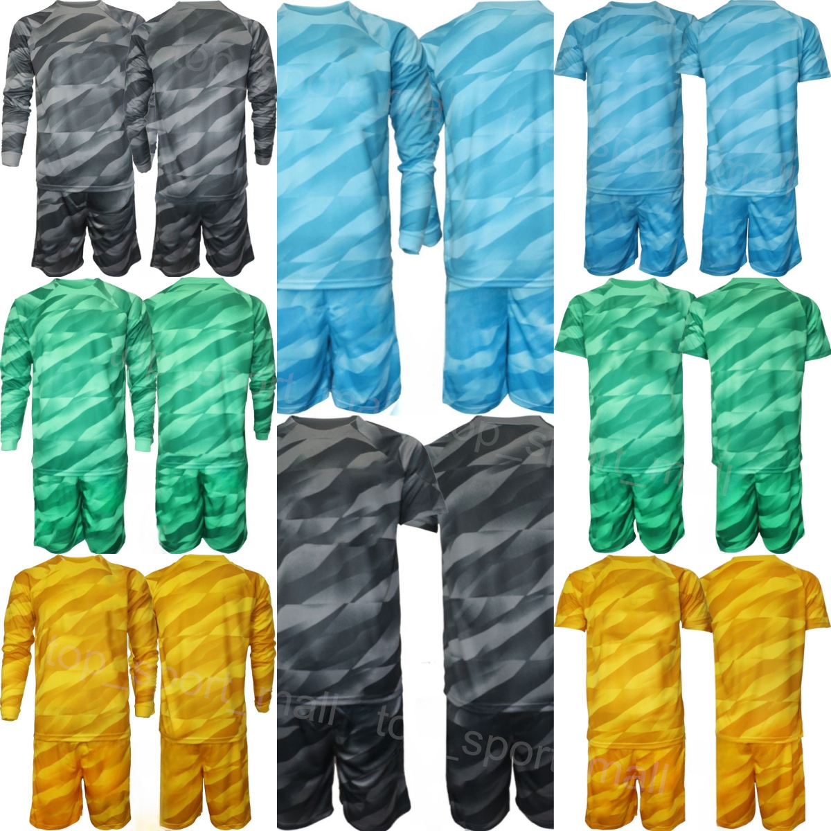 National Team 23 24… - image