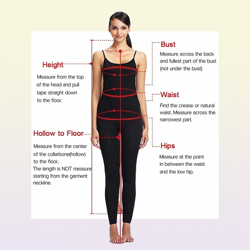 Gorgeous Mermaid Wedding Dress Sweetheart Beaded Pearl Tiered Ruffles Chapel Train Bridal Gowns Off Shoulder Sexy Wedding Dresses