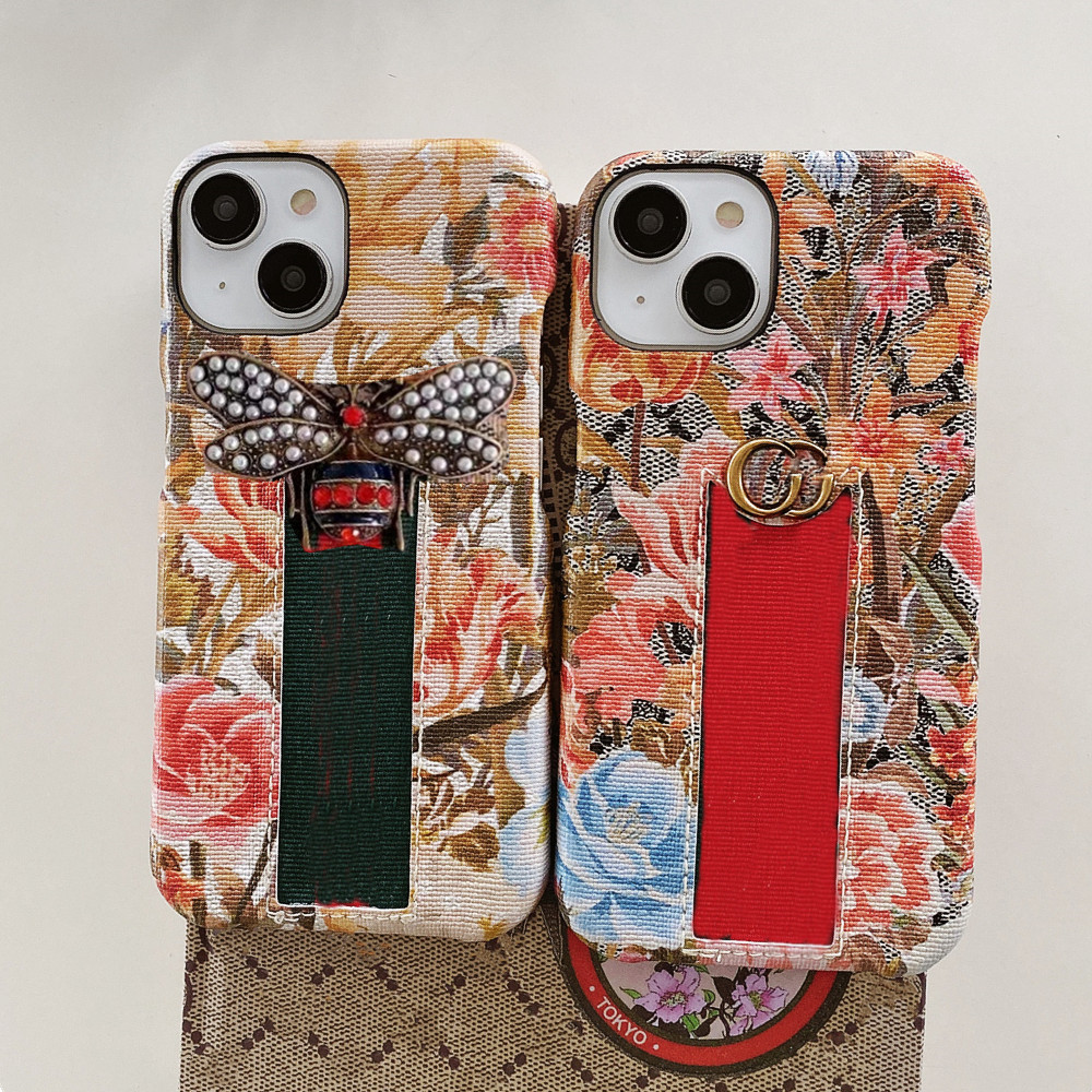 Phone Case Designer Flowers Plants Phone Cases For iphone 14 pro max Cover 13pro max 12 promax Cell Phone Apple Cases Gold Black For Women Gift, Gift box
Phone Case Designer Flowers Plants Phone Cases For iphone 14 pro max Cover 13pro max 12 promax Cell Phone Apple Cases Gold Black For Women Gift, Gift box
