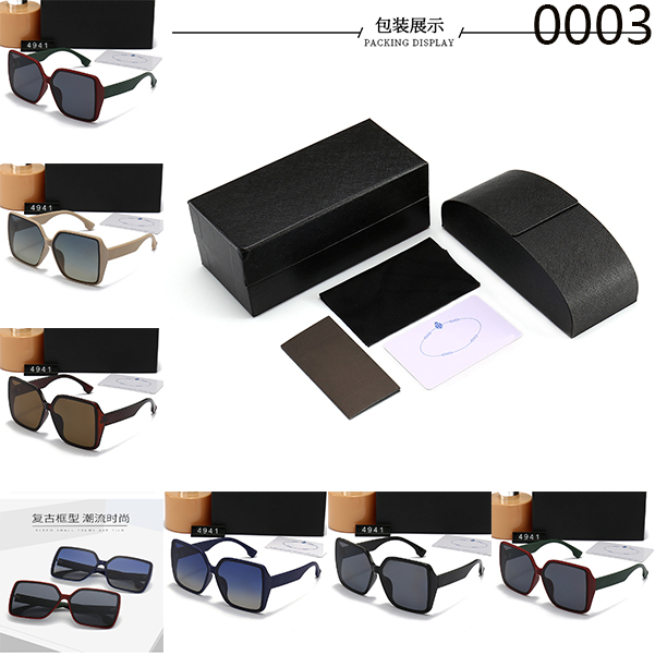 Sunglasses Personality Irregular Sunglasses mens Women Classic Big Frame Sun Glasses For Female Trendy Outdoor Eyeglasses Shades UV400
Sunglasses Personality Irregular Sunglasses mens Women Classic Big Frame Sun Glasses For Female Trendy Outdoor Eyeglasses Shades UV400