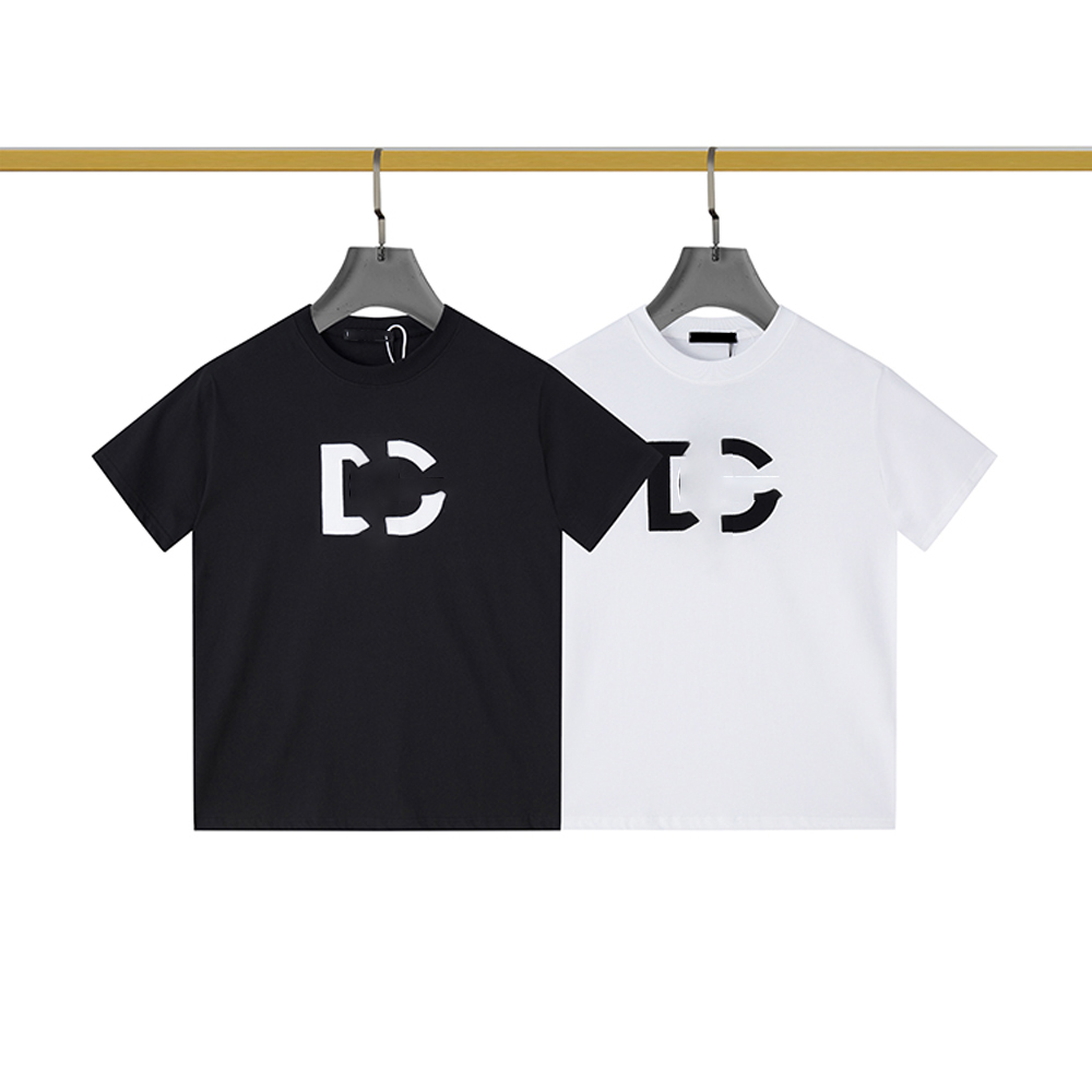 NEW Mens Womens Designer T shirts Printed Fashion man T-shirt Top Quality Cotton Casual Tees Short Sleeve Luxury Hip Hop Streetwear TShirts
NEW Mens Womens Designer T shirts Printed Fashion man T-shirt Top Quality Cotton Casual Tees Short Sleeve Luxury Hip Hop Streetwear TShirts