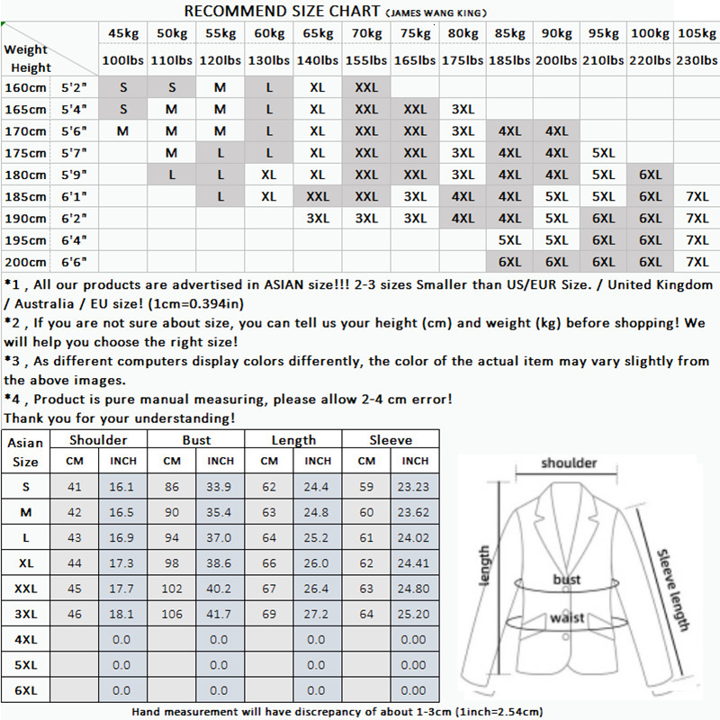 Men's Suits Blazers High quality suit trousers British style overalls casual wedding dress plaid business formal gentleman two-piece suit 230427