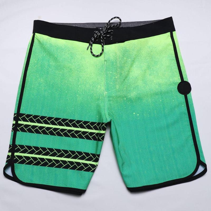 Men's Shorts With Tags Beachshorts Male Surf Pants Waterproof Swimming Trunks Stretch Physique Competition Board E814, Green
Men's Shorts With Tags Beachshorts Male Surf Pants Waterproof Swimming Trunks Stretch Physique Competition Board E814, Green