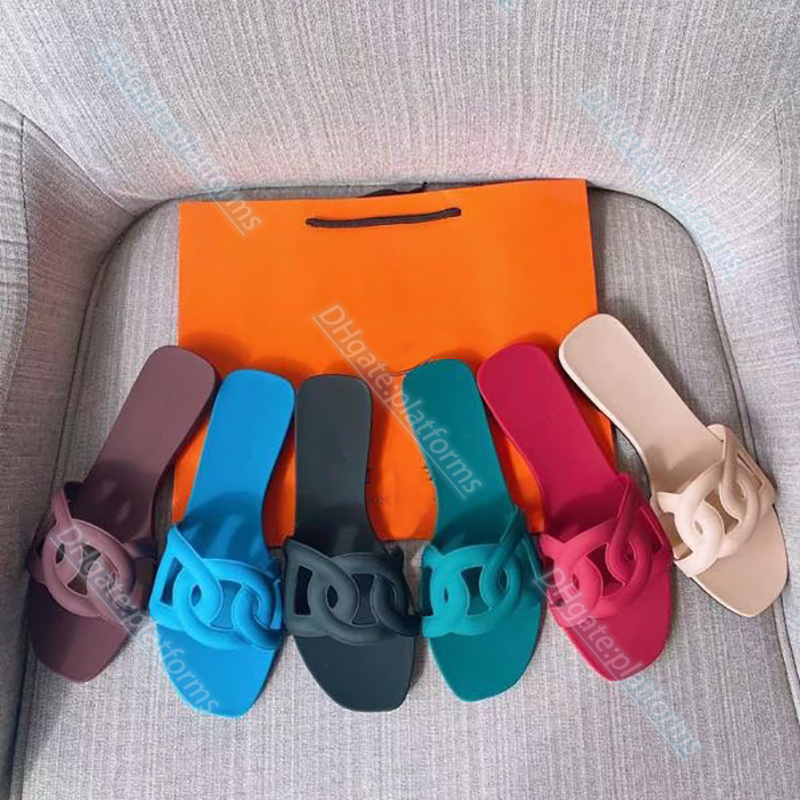summer new slipper man shoe woman shoe flat oran sandal designer same style H Slipper slide egerie best Quality Genuine calfskin Leather sandal Outdoor Leisure slide, #11
summer new slipper man shoe woman shoe flat oran sandal designer same style H Slipper slide egerie best Quality Genuine calfskin Leather sandal Outdoor Leisure slide, #11