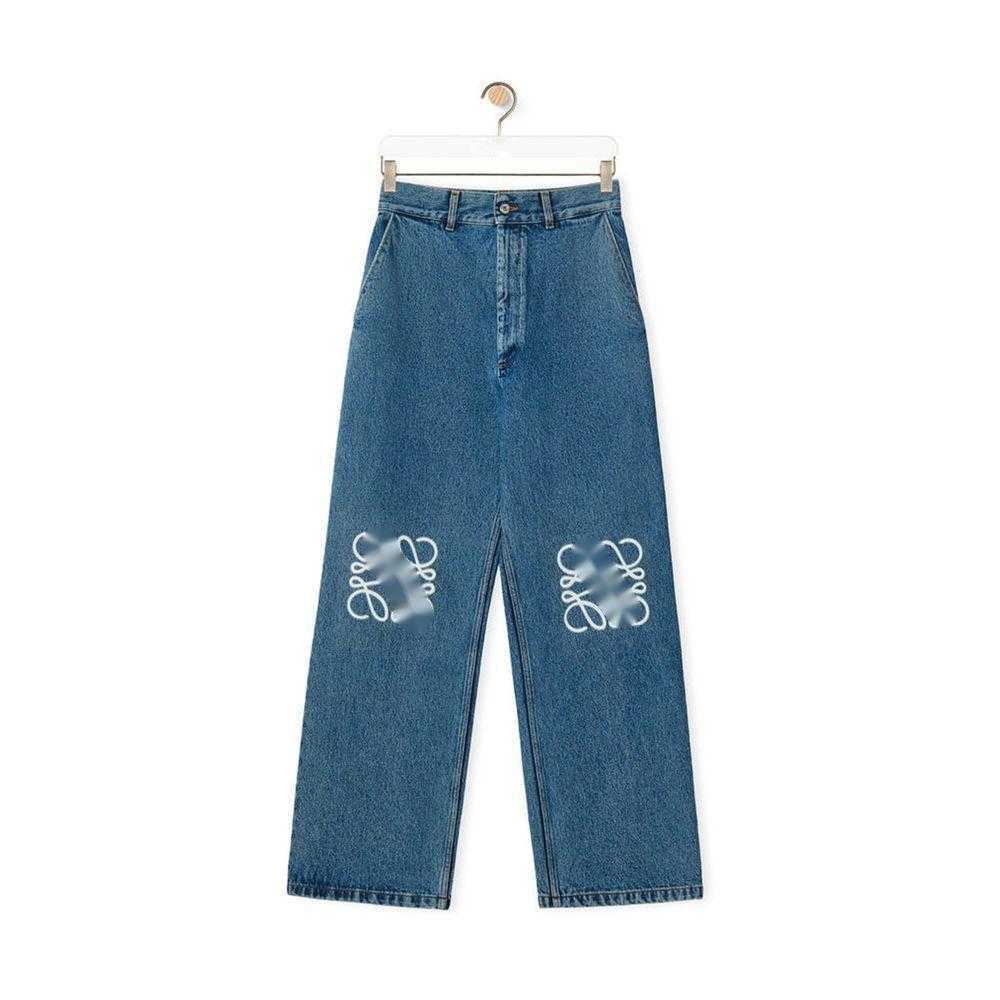 Women's Jeans Women High Waist Flare Jeans Skinny Denim Pants Sexy Push Up Trousers Stretch Bottom Jean Female Casual Jeans female denims x0909