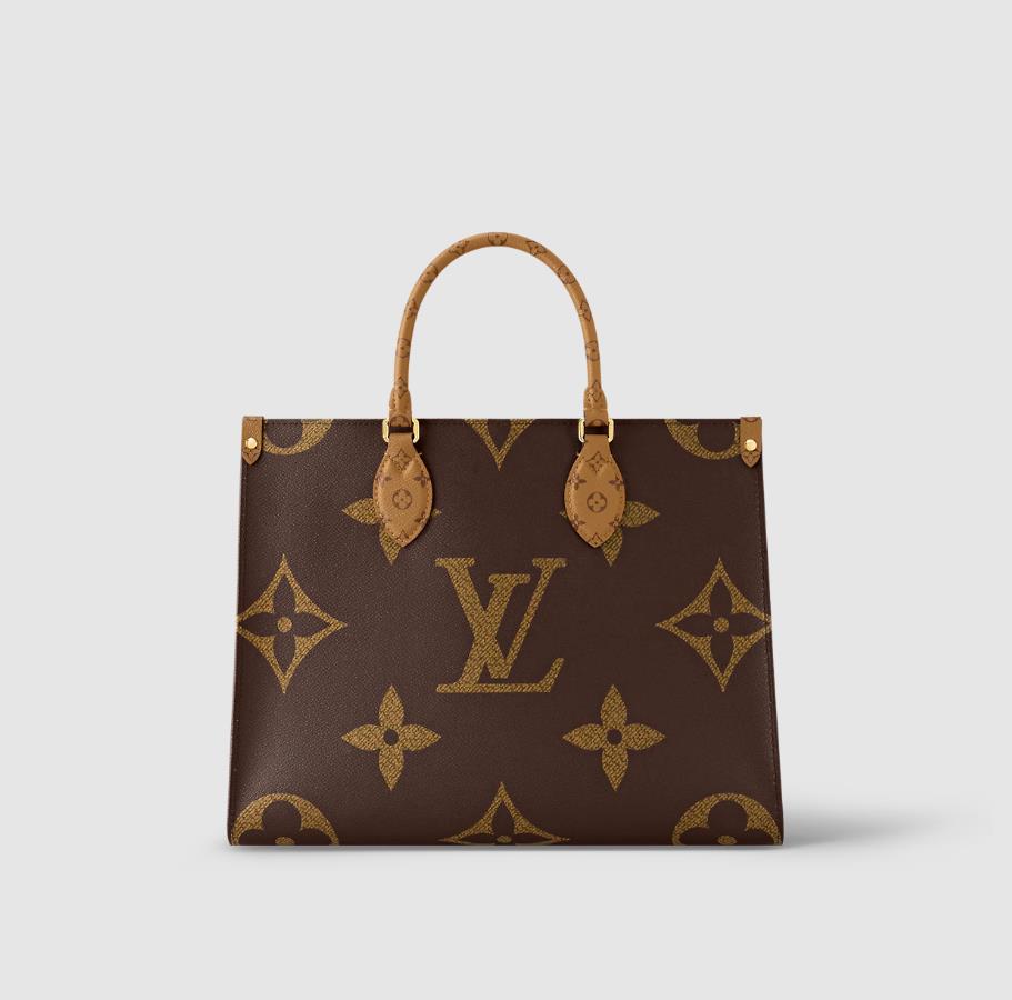 Luxury Totes Designer Bag Womens Handbags Onthego Tote Bag Crossbody Flower Ladies Casual Genuine Purse Shoulder Bags Large Handbag Louis Vuitton LV YSL Gucci
Luxury Totes Designer Bag Womens Handbags Onthego Tote Bag Crossbody Flower Ladies Casual Genuine Purse Shoulder Bags Large Handbag Louis Vuitton LV YSL Gucci
