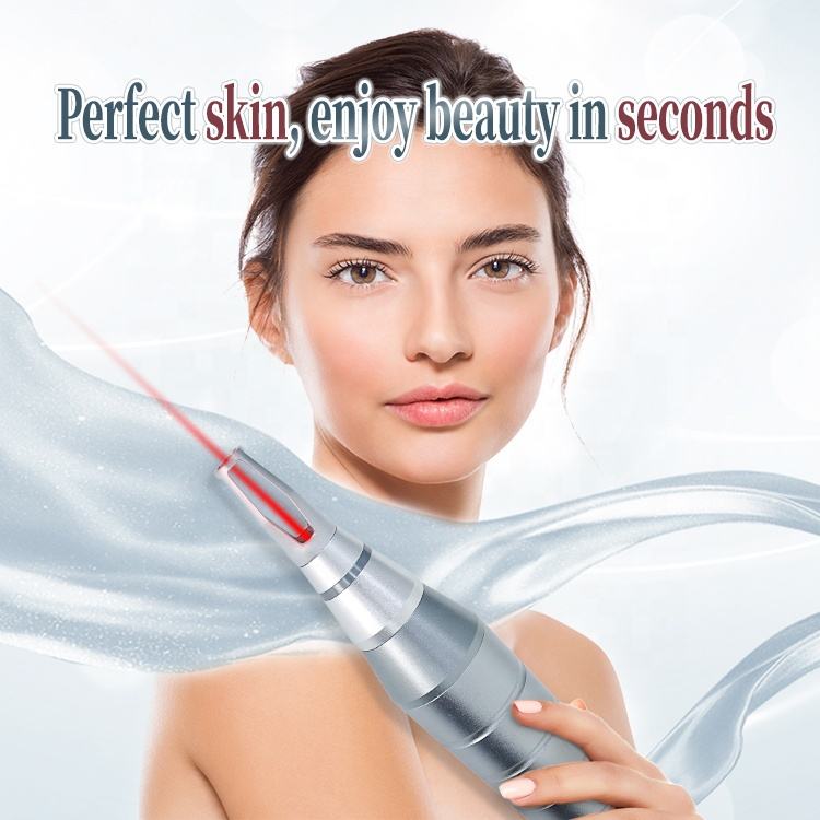 Advanced 808nm Diode Laser Hair Removal Picosecond Tattoo Remove Eyebrow Washing 2 in 1 Skin Care Rejuvenation Mole Freckle Elimination Equipment