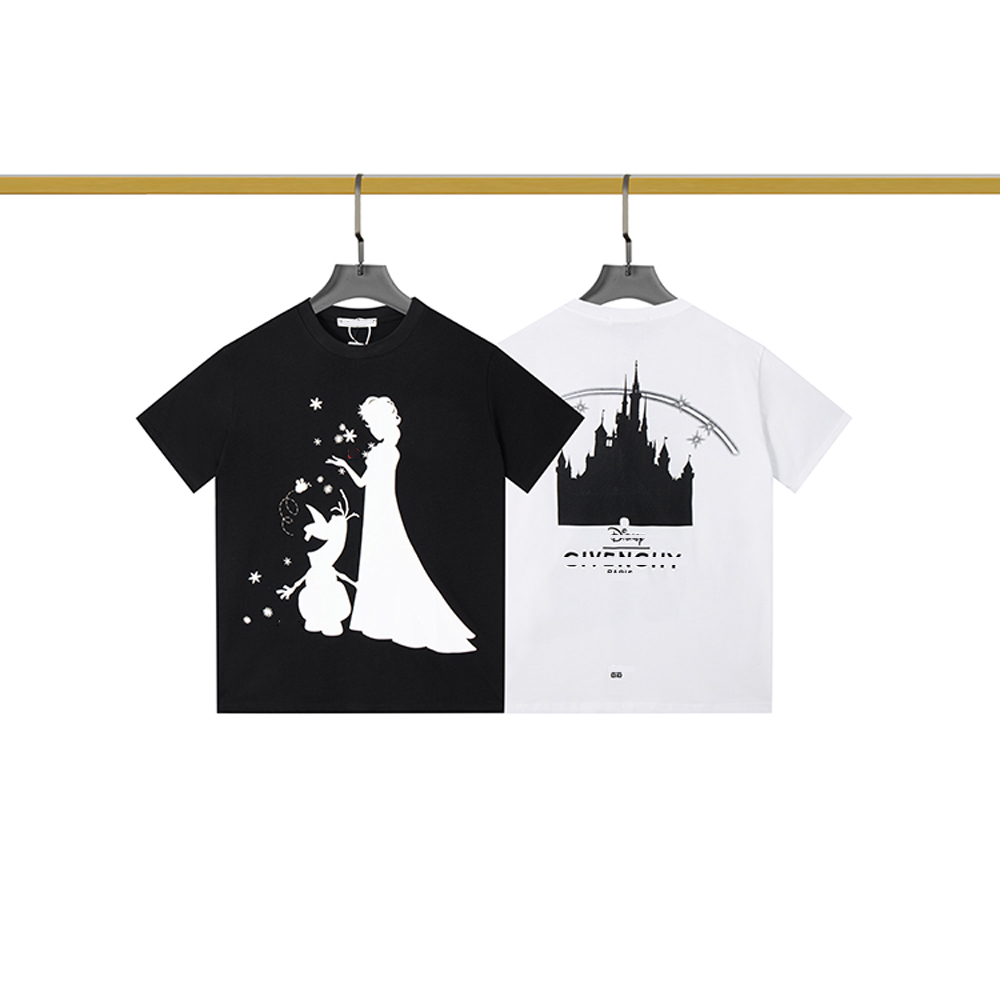2023 Summer Mens T-Shirts designer tee luxury flocking letter tshirt t shirt Classic fashion green womens short Sleeve casual cotton t-shirt tops
2023 Summer Mens T-Shirts designer tee luxury flocking letter tshirt t shirt Classic fashion green womens short Sleeve casual cotton t-shirt tops
