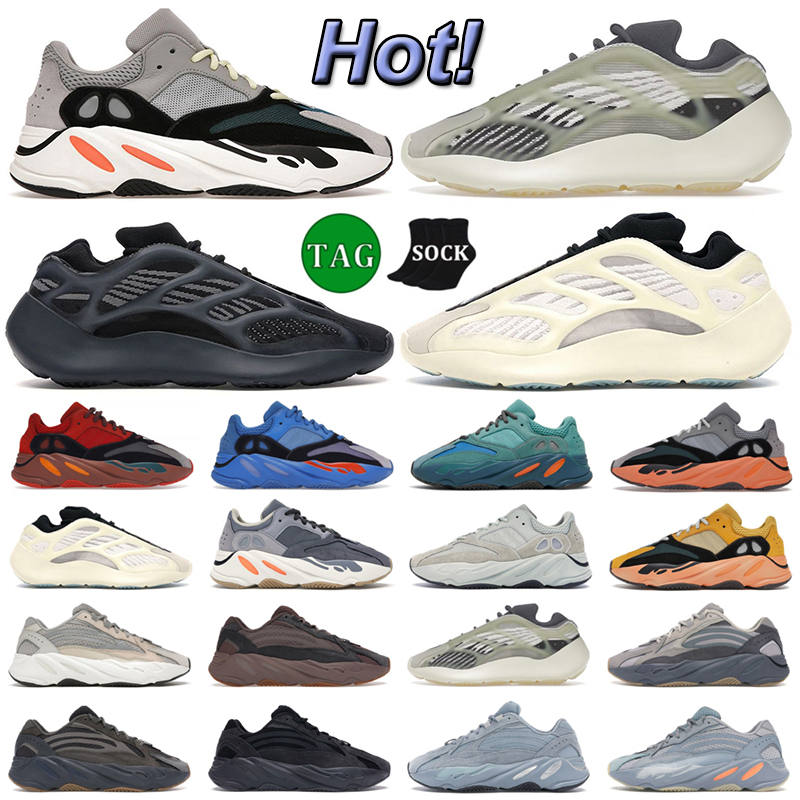 Designer 700 outdoor running shoes v2 v3 Solid Grey Fade Salt Alvah Carbon Blue Mauve Faded Azure Bright Blue mens womens yeezzys sneakers sports trainers 36-45, #11
Designer 700 outdoor running shoes v2 v3 Solid Grey Fade Salt Alvah Carbon Blue Mauve Faded Azure Bright Blue mens womens yeezzys sneakers sports trainers 36-45, #11