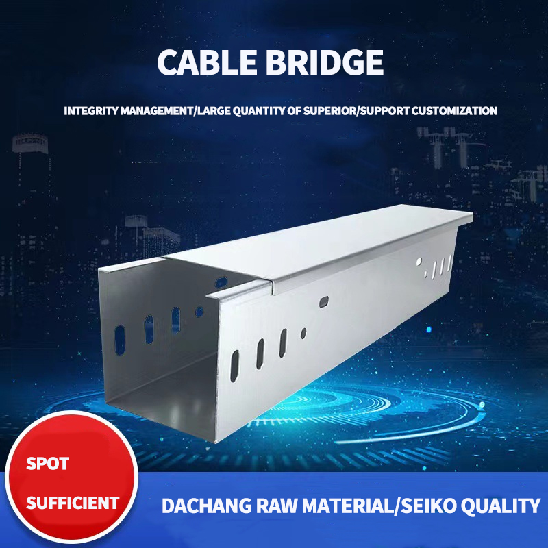 Aluminum alloy glass steel stainless steel hot dip zinc wire and cable protection
Aluminum alloy glass steel stainless steel hot dip zinc wire and cable protection