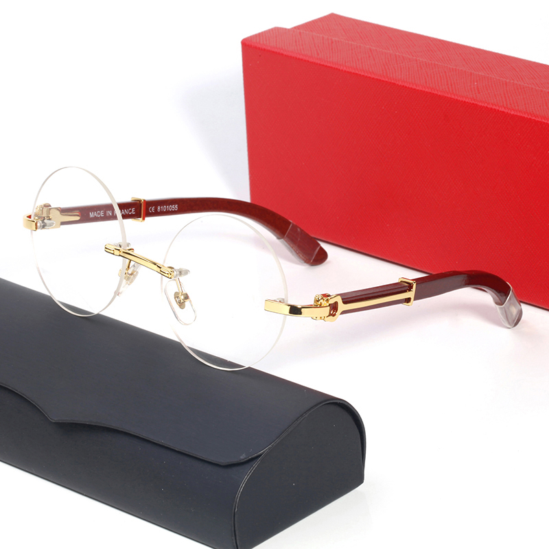 Round Carter Sunglasses Designer Man Narrow Frame Tidal Personality Same Plate Carti Glasses Women Sun Glasses with Black Case Sonnenbrille Gafas lentes de sol
Round Carter Sunglasses Designer Man Narrow Frame Tidal Personality Same Plate Carti Glasses Women Sun Glasses with Black Case Sonnenbrille Gafas lentes de sol