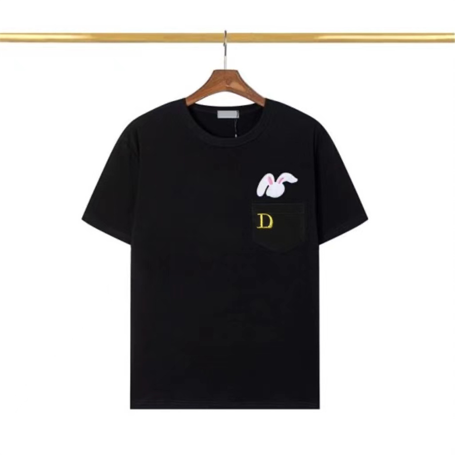 mens t shirt designer Polo Shirt Fashion Sports t shirt Letter Casual Summer Loose Breathable Luxury Top Brand Short Sleeve Mens and Womens Clothing Asian SizeM-XXXL, White
mens t shirt designer Polo Shirt Fashion Sports t shirt Letter Casual Summer Loose Breathable Luxury Top Brand Short Sleeve Mens and Womens Clothing Asian SizeM-XXXL, White