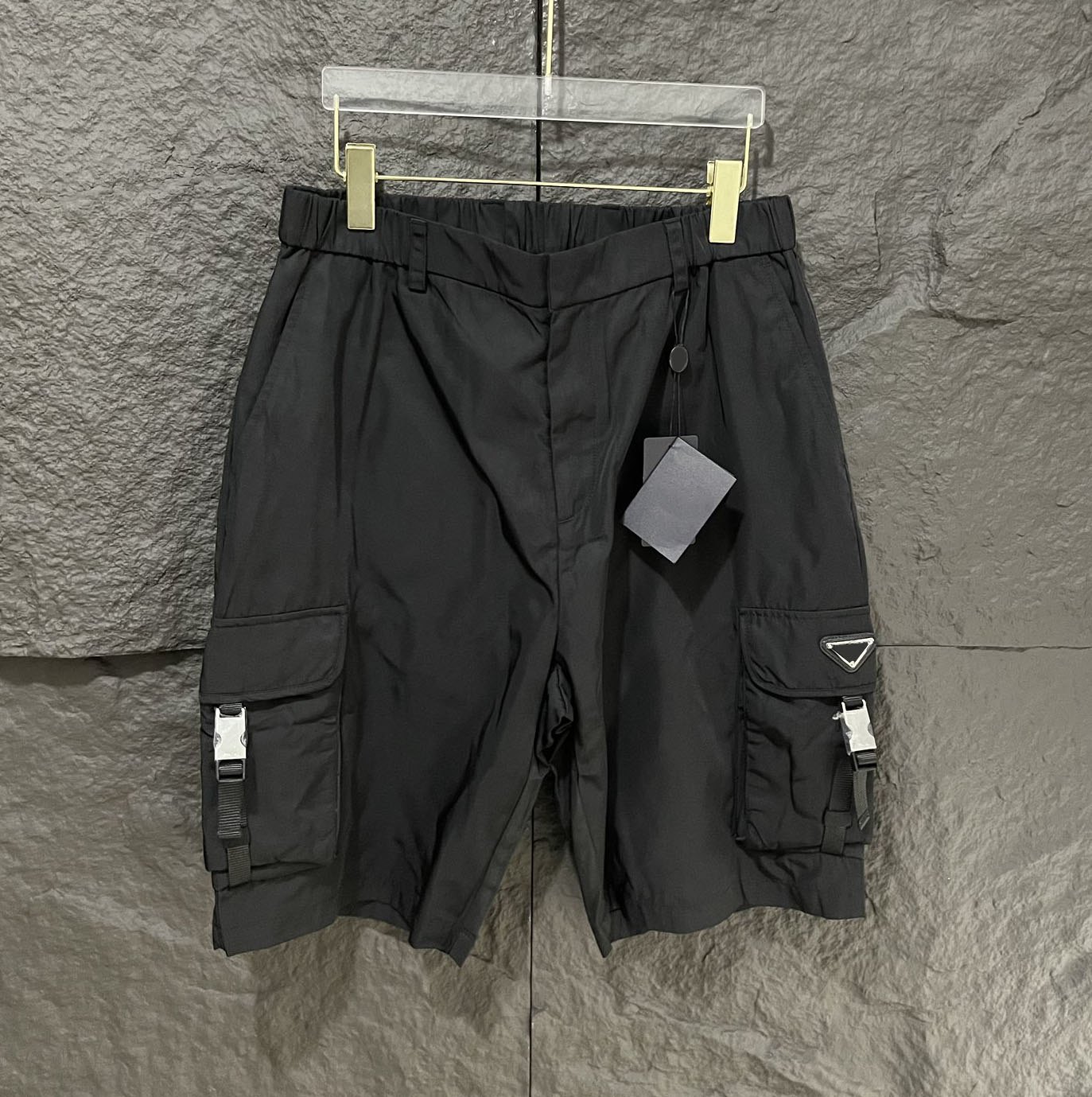Men's Plus Size Pants High Quality Padded Sweat Pants for Cold Weather Winter Men Jogger Pants Casual Quantity Waterproof Cotton 54554w
Men's Plus Size Pants High Quality Padded Sweat Pants for Cold Weather Winter Men Jogger Pants Casual Quantity Waterproof Cotton 54554w