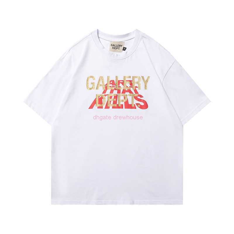 Fashion Designer Clothing Tees Rock Tshirt 2023 New Summer Galleryes Depts High Street Short Sleeve T-shirt Men Women Loose Design Feel Hot Gold Print, 1459 black
Fashion Designer Clothing Tees Rock Tshirt 2023 New Summer Galleryes Depts High Street Short Sleeve T-shirt Men Women Loose Design Feel Hot Gold Print, 1459 black