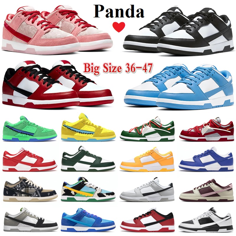 UNC coast for men panda casual shoes lows sneakers skate sb Fog Grey dunks malachite lost mens womens dunksb flat sbs low trainers dunkes runner shoe big size 36-48 hot, 28
UNC coast for men panda casual shoes lows sneakers skate sb Fog Grey dunks malachite lost mens womens dunksb flat sbs low trainers dunkes runner shoe big size 36-48 hot, 28