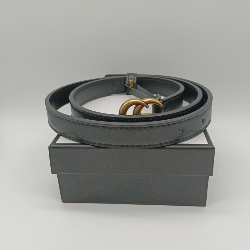 Classic mens belt designer belt for man designer Real Leather Belt not deform or wrinkle Luxury Letter Belt 19 styles Width 2.0cm 3.4cm 3.8cm With box belt
Classic mens belt designer belt for man designer Real Leather Belt not deform or wrinkle Luxury Letter Belt 19 styles Width 2.0cm 3.4cm 3.8cm With box belt