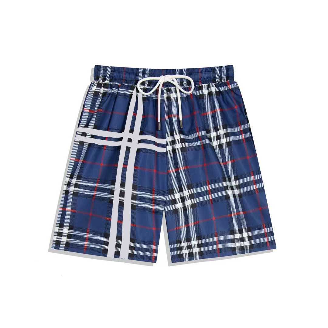 Mens Summer Designer Shorts Fashion Loose Swimming Suits Womens Streetwear Clothing Quick Drying Swimwear Letters Printed Board Beach Pants Men s Swim Short M-3xl
Mens Summer Designer Shorts Fashion Loose Swimming Suits Womens Streetwear Clothing Quick Drying Swimwear Letters Printed Board Beach Pants Men s Swim Short M-3xl