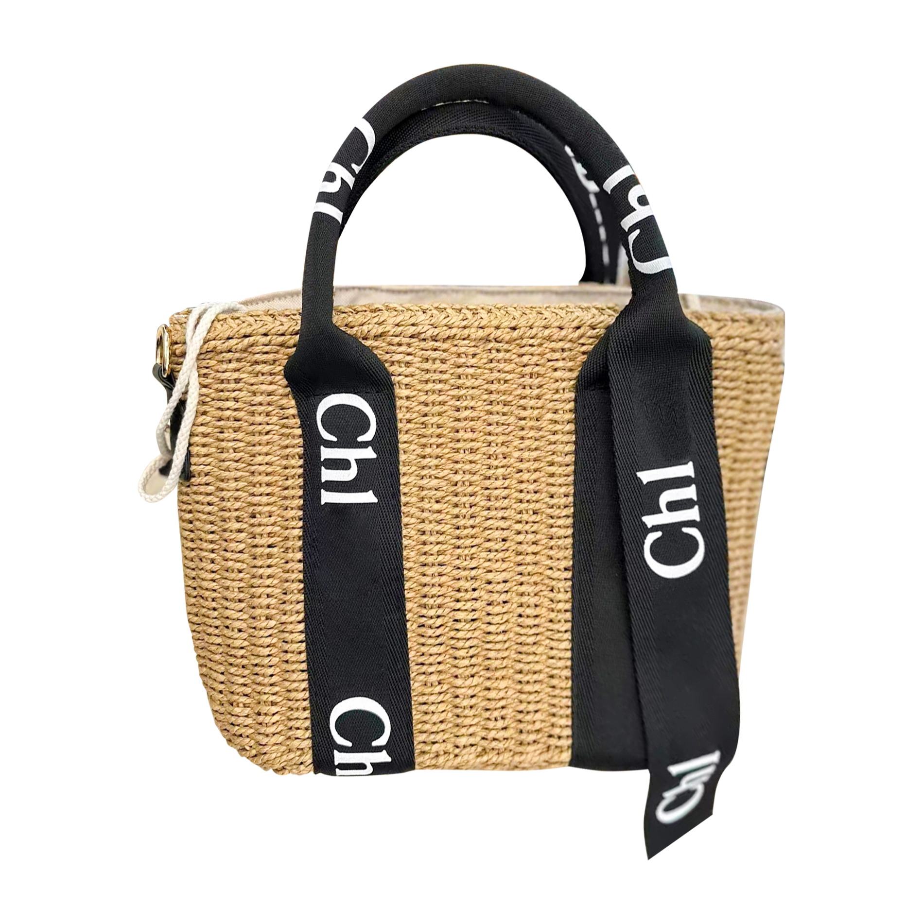 Womens fashion woody Beach Bag mens tassel Briefcases the tote Straw Designer travel Shoulder summer bags luxury Crossbody weave handbag shopping sling clutch bag, White
Womens fashion woody Beach Bag mens tassel Briefcases the tote Straw Designer travel Shoulder summer bags luxury Crossbody weave handbag shopping sling clutch bag, White