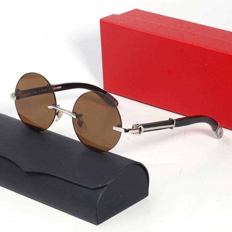 Carti Glasses Designer Sunglasses Women Mens Luxury Brand C Decor Popular Travel Driving Metal Leopard Wooden Sun Glasses UV4 Eyeglasses Lunettes de soleil homme
Carti Glasses Designer Sunglasses Women Mens Luxury Brand C Decor Popular Travel Driving Metal Leopard Wooden Sun Glasses UV4 Eyeglasses Lunettes de soleil homme
