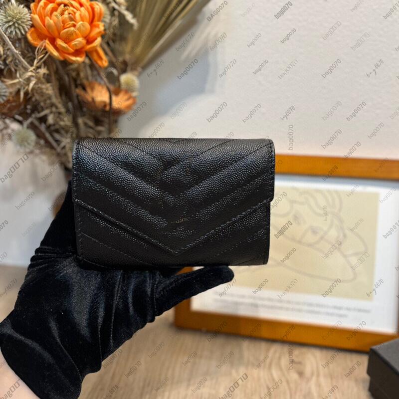 designer wallet purse wallet designer woman wallets designer purse cassandre wallet yslity affordable purses - convenient reliable trusted
designer wallet purse wallet designer woman wallets designer purse cassandre wallet yslity affordable purses - convenient reliable trusted