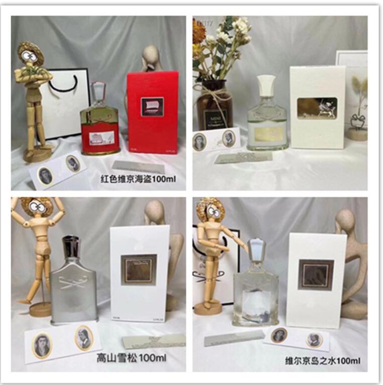 Incense Newly Item Santal Uni Natural Fragrance For Men Women Long Time Lasting Smell Per Fast Ship 75Ml 100Ml 120Ml Drop Delivery H Dhg4Y
Incense Newly Item Santal Uni Natural Fragrance For Men Women Long Time Lasting Smell Per Fast Ship 75Ml 100Ml 120Ml Drop Delivery H Dhg4Y