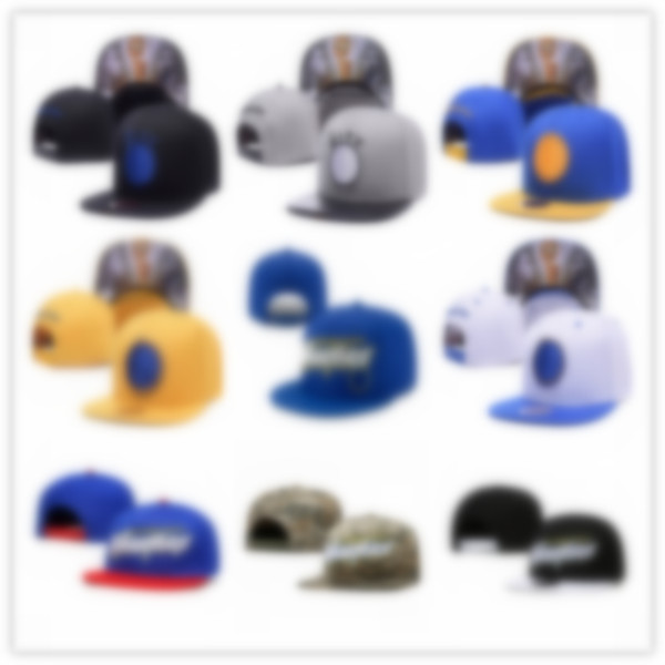 Top sale gsw basketball Snapback Cap Baseball Hat For Men Women Casquette Sport Hip Hop Mens Womens Basketball Cap adjustable luxury bone gorra
Top sale gsw basketball Snapback Cap Baseball Hat For Men Women Casquette Sport Hip Hop Mens Womens Basketball Cap adjustable luxury bone gorra