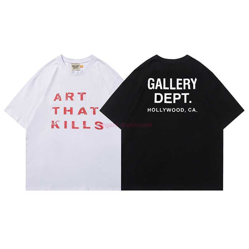 Fashion Designer Clothing Tees Rock Tshirt New Gd Galleryes Depts High Street Old Letter Hip Hop Loose Couple Short Sleeve T-shirt Streetwear Hip hop TShirts, 1470 white
Fashion Designer Clothing Tees Rock Tshirt New Gd Galleryes Depts High Street Old Letter Hip Hop Loose Couple Short Sleeve T-shirt Streetwear Hip hop TShirts, 1470 white