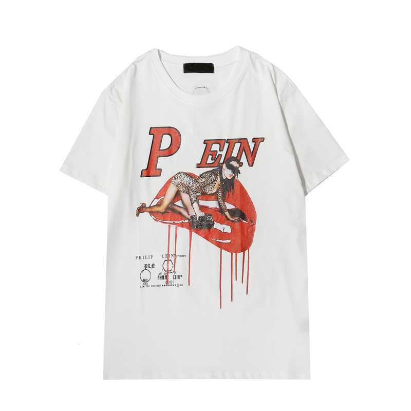 2023 Men's T-shirts Designer Casual Chest Letter Print Short Sleeve Luxury Hip Hop European Top S-xxl
2023 Men's T-shirts Designer Casual Chest Letter Print Short Sleeve Luxury Hip Hop European Top S-xxl