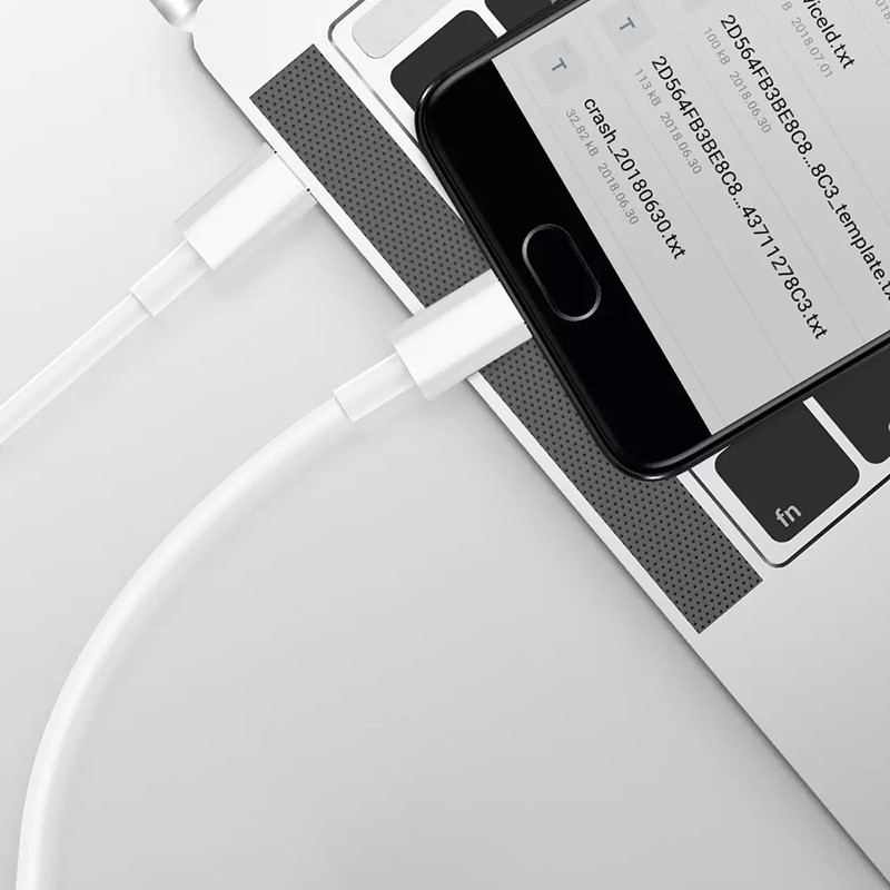 1M 2M 3M USB C to USB-C PD Cable High Speed Type c Cables For Samsung S20 S23 S24 Note 20 Htc lg Xiaomi Android phone 15/15 plus
