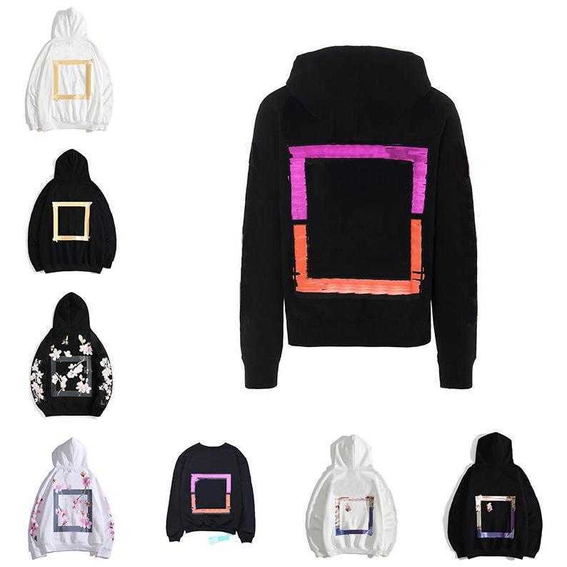 Hip Mens Hoodies Hop Men Streetwear Letter Hoodie Man s Womens Designers Hooded Skateboards Hoodys High Street Pullover Sweatshirt Clothes, 18
Hip Mens Hoodies Hop Men Streetwear Letter Hoodie Man s Womens Designers Hooded Skateboards Hoodys High Street Pullover Sweatshirt Clothes, 18