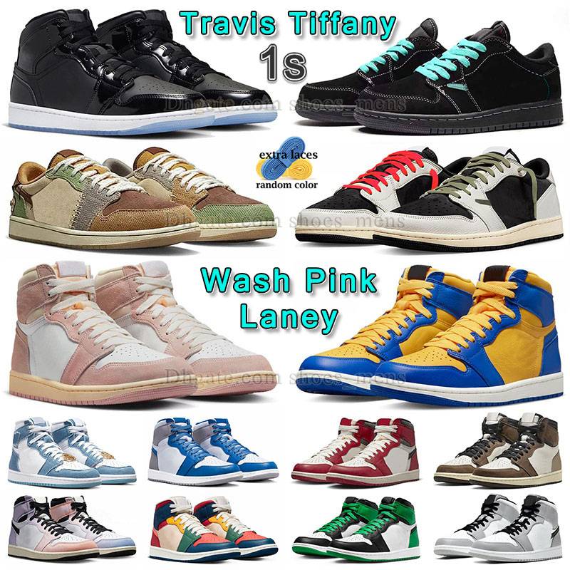 2023 jumpman 1 low Tiffany basketball shoes jump man wash pink 1s reverse laney space jam Zion Williamson Voodoo J1 Black Phantom High OG Olive Fragment Dhgate Sneaker, H85 36-47 high og skyline
2023 jumpman 1 low Tiffany basketball shoes jump man wash pink 1s reverse laney space jam Zion Williamson Voodoo J1 Black Phantom High OG Olive Fragment Dhgate Sneaker, H85 36-47 high og skyline