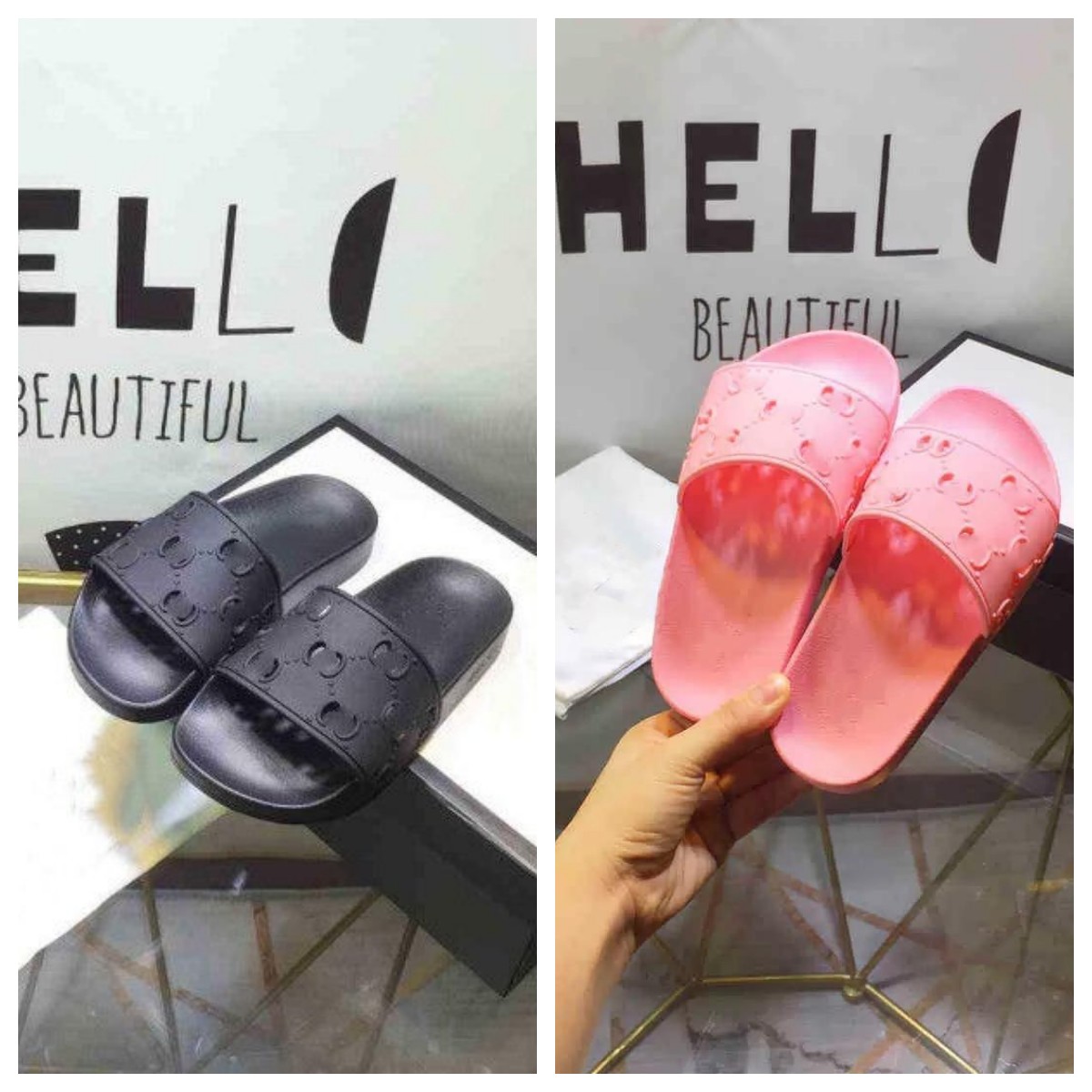 Fashion New band sandals summer boys girl sandles Slippers rubber shoes pink black Laceless Breathable designer kids shoes boy casual Outdoor sport shoes sizes 26-35, #1
Fashion New band sandals summer boys girl sandles Slippers rubber shoes pink black Laceless Breathable designer kids shoes boy casual Outdoor sport shoes sizes 26-35, #1