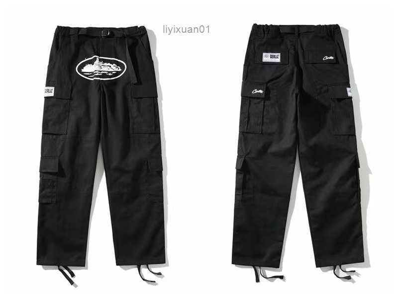 Men' Pants Crtz Plus Size Cargo Alcatraz Print Multi Pocket Shorts Summer Fashion Hip Hop Skateboarding Us Street Loose Fit and Women Carpenter Vcv7, Customize
Men' Pants Crtz Plus Size Cargo Alcatraz Print Multi Pocket Shorts Summer Fashion Hip Hop Skateboarding Us Street Loose Fit and Women Carpenter Vcv7, Customize