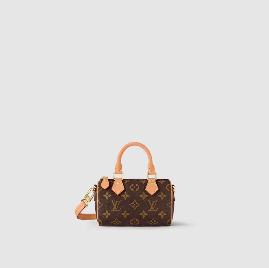 3 Size Totes Handbag Women Luxury Designer metis Bags Handbags Lady Messenger Shoulder Bag Crossbody Tote Wallet Purse Louis Vuitton LV YSL Gucci, 22
3 Size Totes Handbag Women Luxury Designer metis Bags Handbags Lady Messenger Shoulder Bag Crossbody Tote Wallet Purse Louis Vuitton LV YSL Gucci, 22