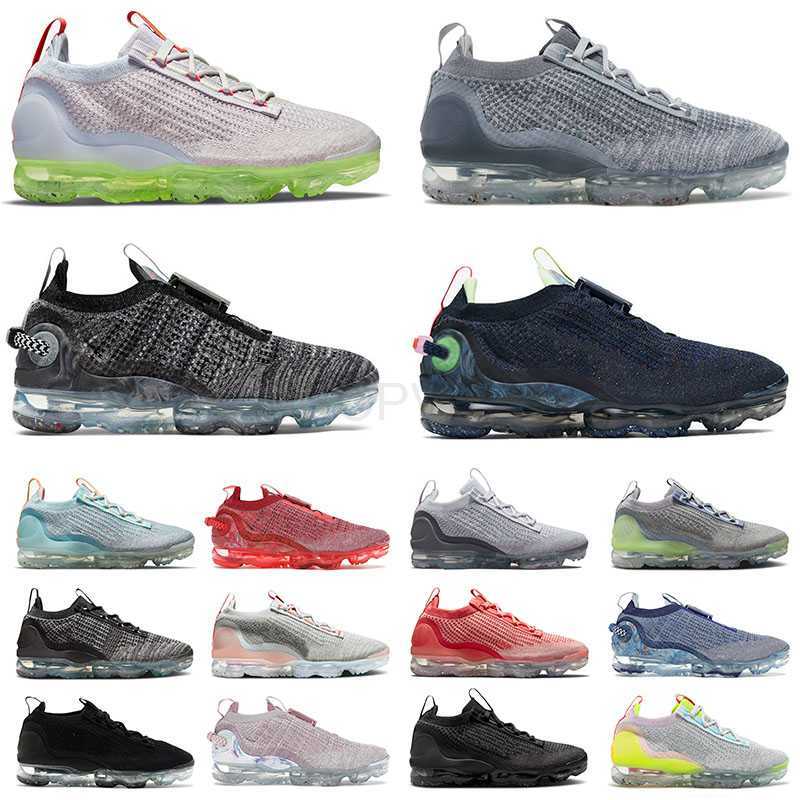 FK 2021 Sports Sneakers Fly Knit-2020 Mens Womens Running Shoes Black Speckled White Pink Neon Oreo Racer Stone Blue Obsidian Team Red Trainers Runner Size 36-45, C15 obsidian 40-45
FK 2021 Sports Sneakers Fly Knit-2020 Mens Womens Running Shoes Black Speckled White Pink Neon Oreo Racer Stone Blue Obsidian Team Red Trainers Runner Size 36-45, C15 obsidian 40-45