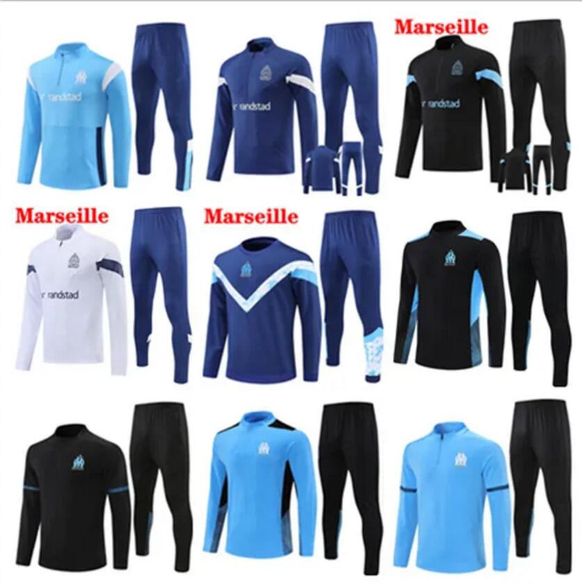 22 23 24 kids soccer tracksuits MILIK PAYET Marseilles survetement 23 24 fottball Training suit veste maillot de foot Olympique OM tracksuit football jogging s/2xL
22 23 24 kids soccer tracksuits MILIK PAYET Marseilles survetement 23 24 fottball Training suit veste maillot de foot Olympique OM tracksuit football jogging s/2xL
