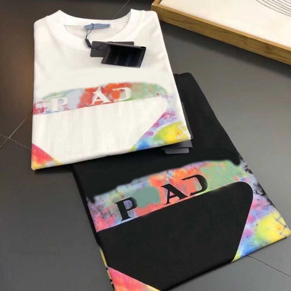 2023 Men's Designer Men's Plus Tees Polos with Letters Summer Short Sleeve Men's Large Clothing Asian Size M-5xl, Orange
2023 Men's Designer Men's Plus Tees Polos with Letters Summer Short Sleeve Men's Large Clothing Asian Size M-5xl, Orange