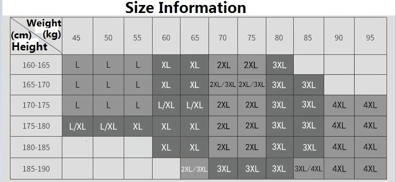 Men's Tank Tops 3Pcs Top Casual Men Bodybuilding Clothing Fitness Mens Sleeveless Gyms Vests Cotton Singlets Muscle Plus Size XXXL 4XL 230426