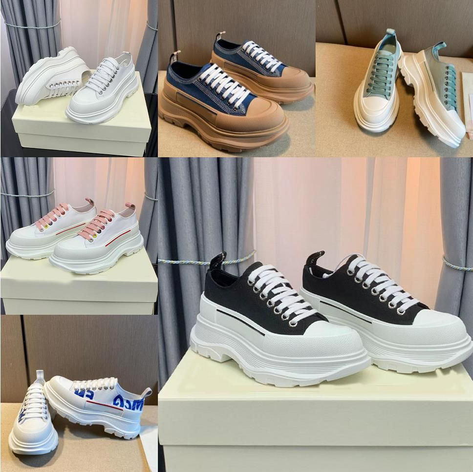 2023 Men Women new top designer casual shoes luxury brand canvas shoes Fashion platform Black White Yellow Blue Outdoor trainer sneaker high quality sports sneakers
2023 Men Women new top designer casual shoes luxury brand canvas shoes Fashion platform Black White Yellow Blue Outdoor trainer sneaker high quality sports sneakers