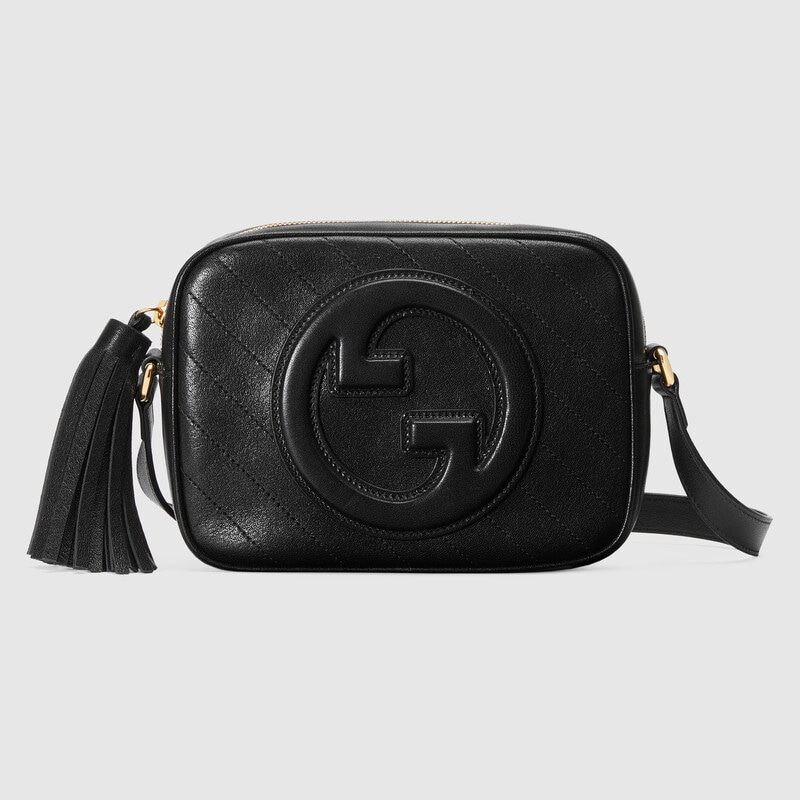Marmont Cross Body Bag Classic Brand Buckle Shoulder Bag All-match Commuting Chain Party Armpit Designer Luxury Brand louise vutton viuton Louis Vuitton LV YSL Gucci, Image color
Marmont Cross Body Bag Classic Brand Buckle Shoulder Bag All-match Commuting Chain Party Armpit Designer Luxury Brand louise vutton viuton Louis Vuitton LV YSL Gucci, Image color