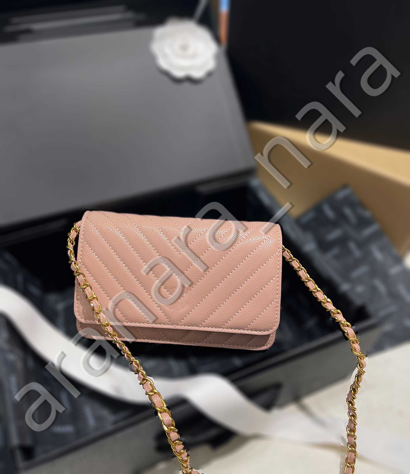 22C WO Bags Fashion Popular Portable Casual Collocation Shoulder Bags Messenger Bag Saddles Designer Tote Famous Designers Brands Handbags, Welcome to purchase
22C WO Bags Fashion Popular Portable Casual Collocation Shoulder Bags Messenger Bag Saddles Designer Tote Famous Designers Brands Handbags, Welcome to purchase