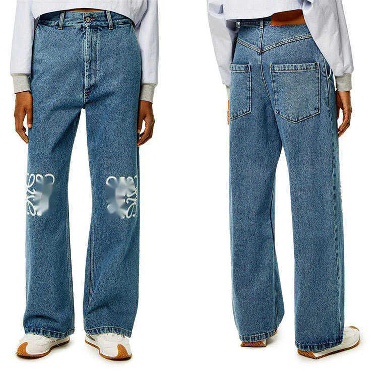 Women's Jeans Women High Waist Flare Jeans Skinny Denim Pants Sexy Push Up Trousers Stretch Bottom Jean Female Casual Jeans female denims x0909