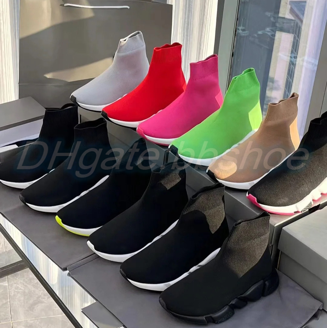 woman designer sock man shoes trainer luxury sneakers slide socks Casual Platform shoe shiny knit speed summer sandal pool slipper fast shipping, #27
woman designer sock man shoes trainer luxury sneakers slide socks Casual Platform shoe shiny knit speed summer sandal pool slipper fast shipping, #27