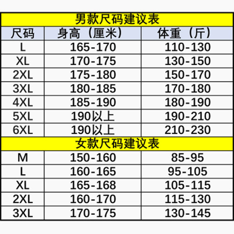 Mens Jackets TACVASEN Winter Fashion Ski Snowboard Jacket Women Thermal Fleece Waterproof Fish Casual Work Rain Jacket Coat Windbreaker Parka 220912