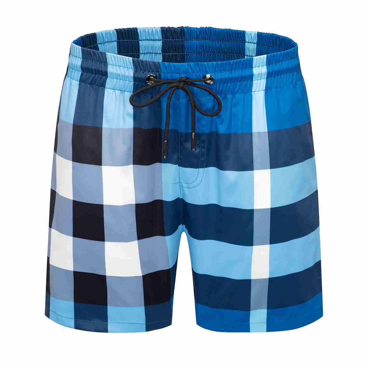 2023 New Beach Casual Shorts Made of Acrylic Quick-drying Fabric Traditional Classic Plaid Pattern with Bt Embroidery Casual and Atmosphere M-3xl
2023 New Beach Casual Shorts Made of Acrylic Quick-drying Fabric Traditional Classic Plaid Pattern with Bt Embroidery Casual and Atmosphere M-3xl
