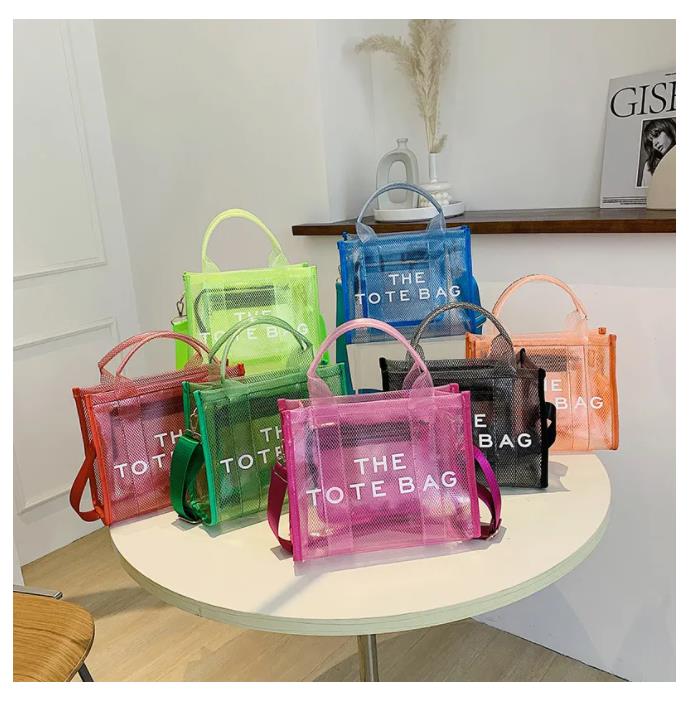 Embroidery Messenger Bags Women Leather Handbags for Woman Sac a Main Ladies hair ball HandBag Tote Black
Embroidery Messenger Bags Women Leather Handbags for Woman Sac a Main Ladies hair ball HandBag Tote Black