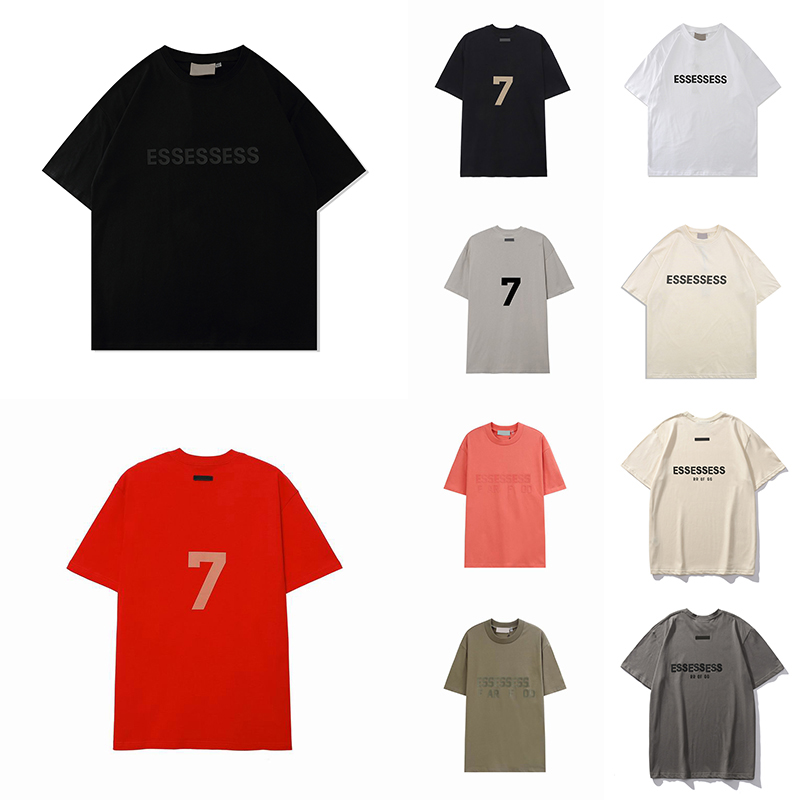 T-shirts Summer T Shirts Mens Women Designers Tees Tops Man S Casual Chest Letter Shirt Street Shorts Sleeve Tshirts Clothes, 21 
T-shirts Summer T Shirts Mens Women Designers Tees Tops Man S Casual Chest Letter Shirt Street Shorts Sleeve Tshirts Clothes, 21