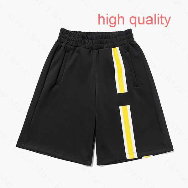 Palms Palmangel Short Pant Men Women Sport Trousers Man Designers Shorts Pants Sportswear Basketball Beach Tripe Angle Elastic Waist Knee Length 19 C9QL
Palms Palmangel Short Pant Men Women Sport Trousers Man Designers Shorts Pants Sportswear Basketball Beach Tripe Angle Elastic Waist Knee Length 19 C9QL
